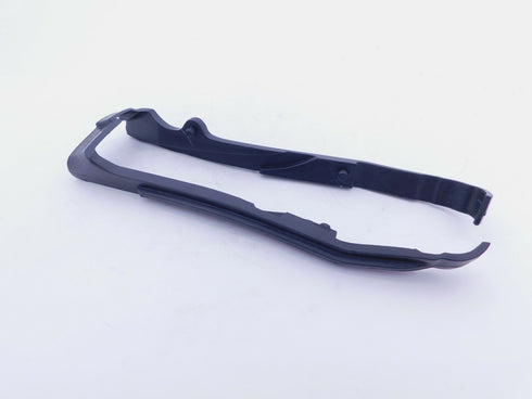 HONDA REAR SWINGARM CHAIN SLIDER 2011-2013 CBR250R / 2015-2022 CBR300R OEM NEW